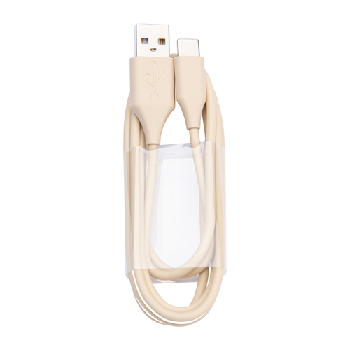 Jabra Evolve2 USB/USB-C Data Transfer Cable