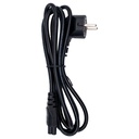 Origin Storage European Style Mickey Mouse Standard Power Cord