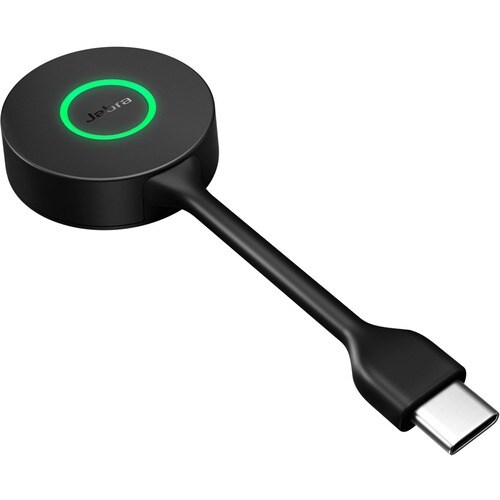 Jabra LINK 400c DECT Adapter
