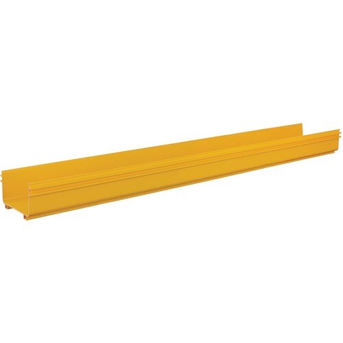 Tripp Lite Straight Channel Section, 240 x 120 x 1220 mm