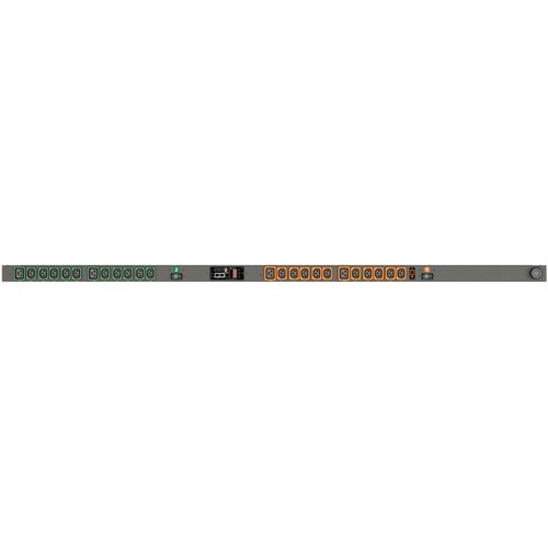 Vertiv rPDU VP8953 24-Outlets PDU