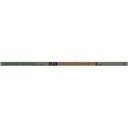 Vertiv rPDU VP8953 24-Outlets PDU