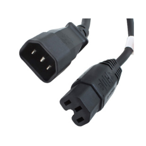 Origin Storage Power Interconnect Cord