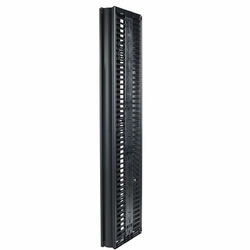 Apc AR8725 Cable Manager