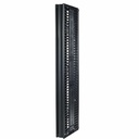 Apc AR8725 Cable Manager
