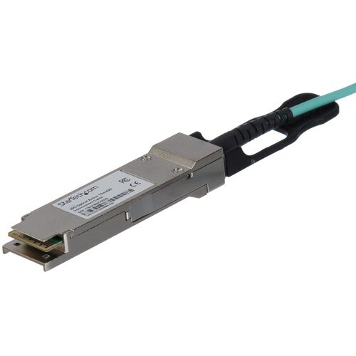 Startech.Com Fiber Optic Network Cable