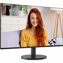 Aoc 27B3HA2 27IN 16:9 WLED 1920x1080 100Hz