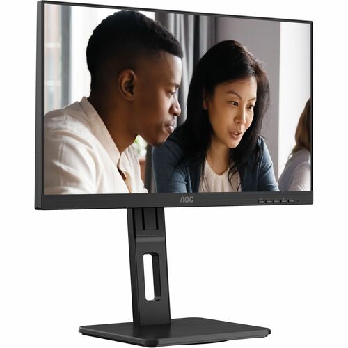 Aoc 22E2UMF 21.5IN 16:9 WLED 1920x1080 75Hz