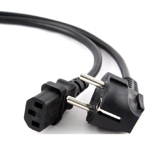 Cisco Standard Power Cord