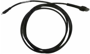 Zebra USB-C Data Transfer Cable