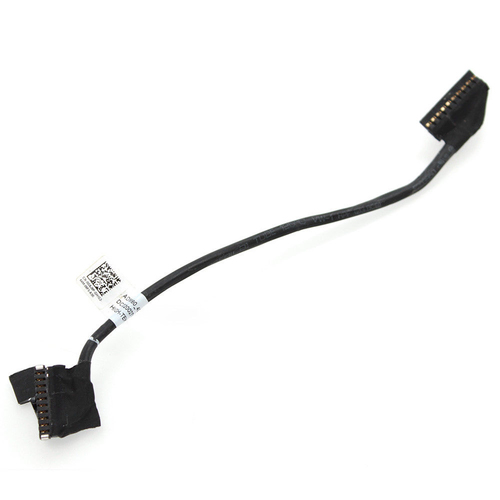 Origin Storage Cable for 4-Cell Battery in Latitude E5570