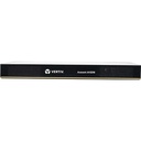 Vertiv Autoview 3216 16-Port KVM Over IP Switch