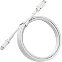 Otterbox Lightning to USB-C Fast Charge Cable - Standard