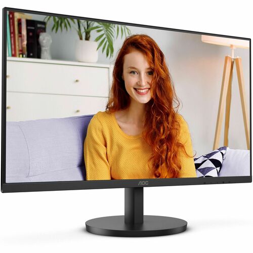 Aoc U27B3A 27IN IPS 4ms 3840x2160 60Hz