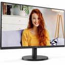 Aoc U27B3A 27IN IPS 4ms 3840x2160 60Hz