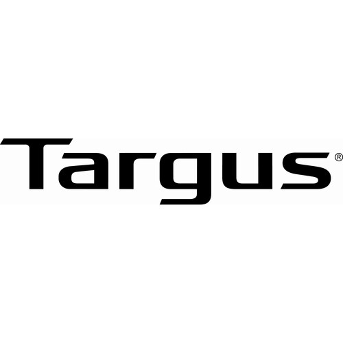 Targus Standard Power Cord