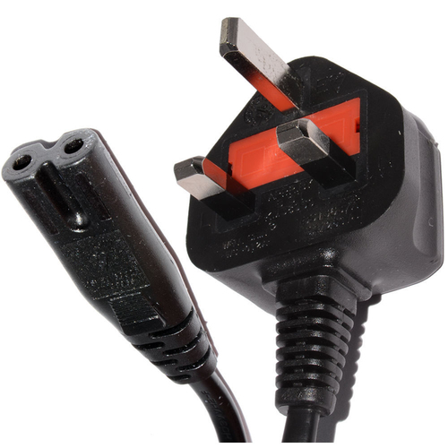 Origin Storage Standard Power Cord