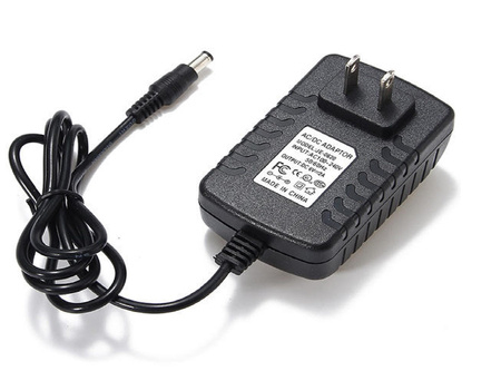 Cisco AC Adapter