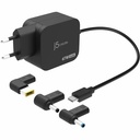 J5create JUP1565DCE3A-EN AC Adapter