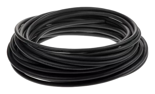 Axis Standard Power Cord