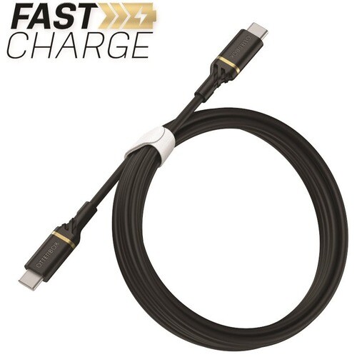 Otterbox USB-C Data Transfer Cable