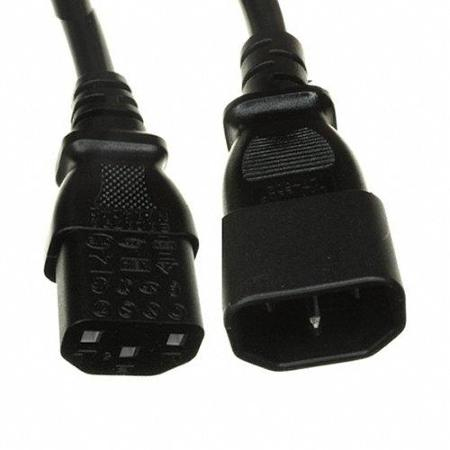 Cisco Standard Power Cord