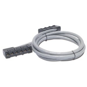 Apc Cat.5e UTP Network Cable