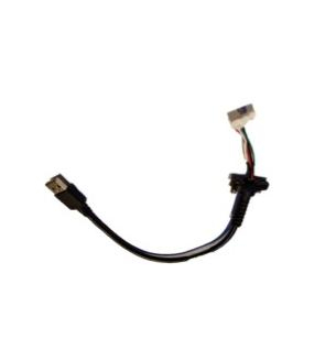 Zebra USB Data Transfer Cable