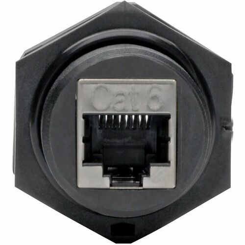 Tripp Lite N206-BC01-IND RJ-45 Network Adapter