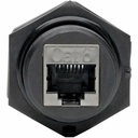 Tripp Lite N206-BC01-IND RJ-45 Network Adapter
