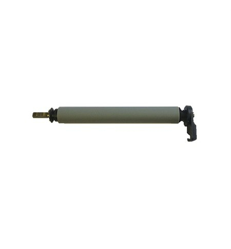 Honeywell Platen Roller