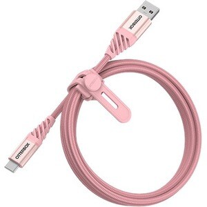 Otterbox Premium USB/USB-C Data Transfer Cable