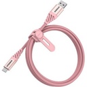 Otterbox Premium USB/USB-C Data Transfer Cable