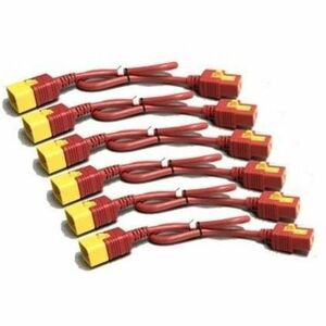 Apc NetShelter Standard Power Cord