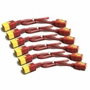 Apc NetShelter Standard Power Cord
