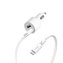 Otterbox Auto Adapter