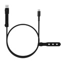Fairphone USB-C Data Transfer Cable