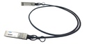 Origin Storage Fiber Optic Network Cable