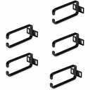 Startech.Com Cable Organizer