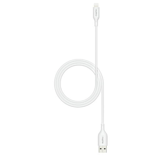 Mophie Lightning/USB Data Transfer Cable