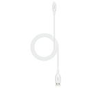 Mophie Lightning/USB Data Transfer Cable