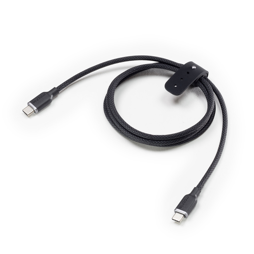 Zagg USB-C Data Transfer Cable