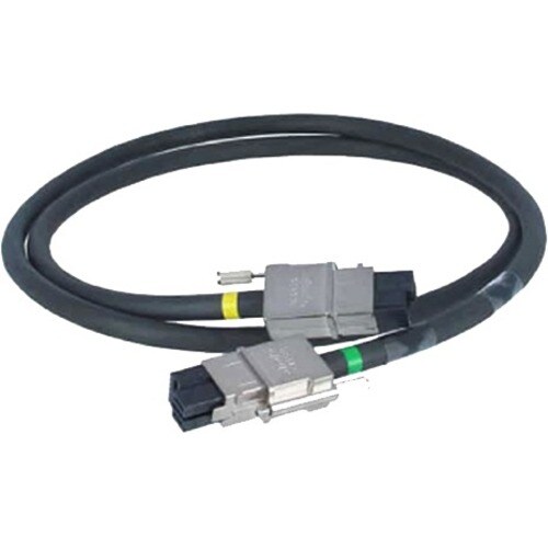Cisco Twinax Stacking Network Cable