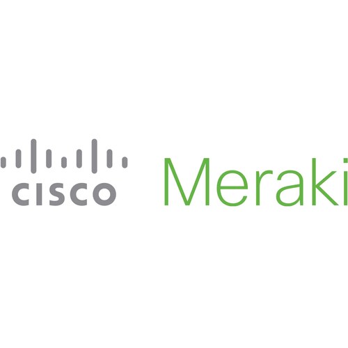 Cisco Network Cable