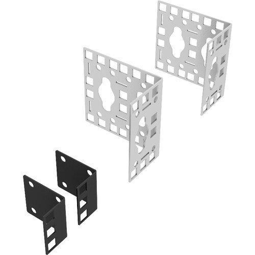 Vertiv Rack Mount Bracket