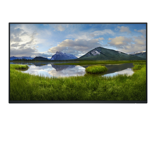Dell 24 Monitor-P2425H without stand