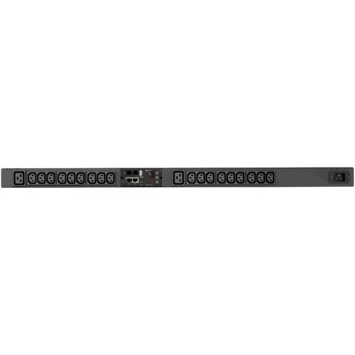Vertiv VP8858 20-Outlets PDU