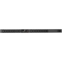 Vertiv VP8858 20-Outlets PDU