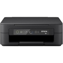 Epson Expression Home XP-2200