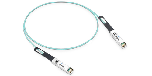 Origin Storage Fiber Optic Network Cable